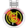 Malahide United