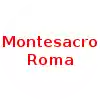 Montesacro Roma U18