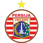 Persija Jakarta U20