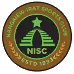 Nangkiew Irat