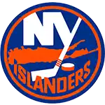 New York Islanders