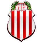 CA Tigre Reserve vs Belgrano 2 - Head to Head for 22 November 2023 22:00  Football