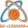 Samara 2001