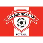 Sunndal