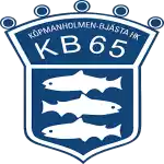 ХК КБ 65