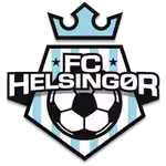 Helsingor