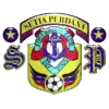 Setia Perdana