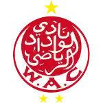 Wydad Casablanca