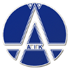 Alvsjo AIK (Women)