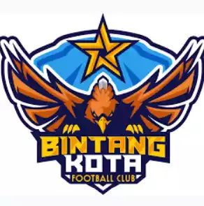 Bintang Kota