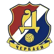 FC Dnipro Cherkasy