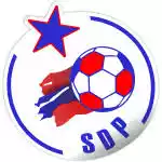Desportiva Paraense U20