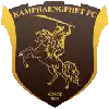 Kamphaeng Phet