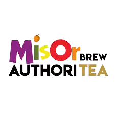 МисОр Брю Ауторите