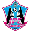 IPE Samut Sakhon