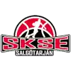 Salgotarjani