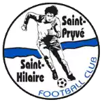 St. Pryve St. Hilaire