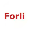 Форли