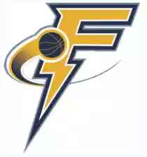 Fulgor Fidenza