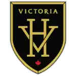 Victoria Highlanders