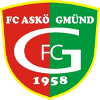 ASKO Gmund