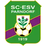 SC-ESV Parndorf 1919