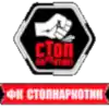Đội chống ma túy