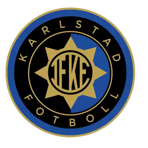 IF Karlstad Fotbollutveckling
