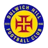 Dulwich Hill U20