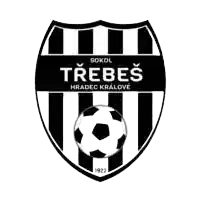 Sokol Trebes