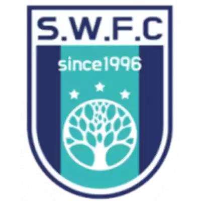 Songwol FC
