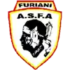 Furiani-Agliani
