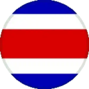 Коста-Рика (17)