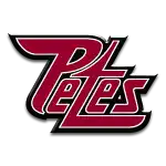 Питерборо Петес