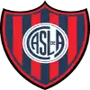 San Lorenzo de Almagro U23