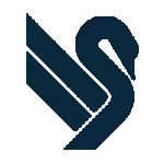 Swans Gmunden C