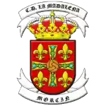 LA Madalena De Morcin CF