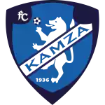 KS Kamza
