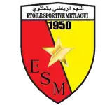 Etoile sportive de Metlaoui