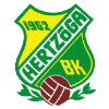 Hertzoga