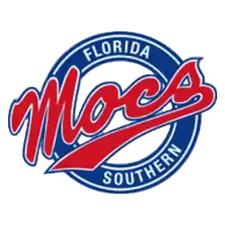 Южная Флорида Моккасайнс