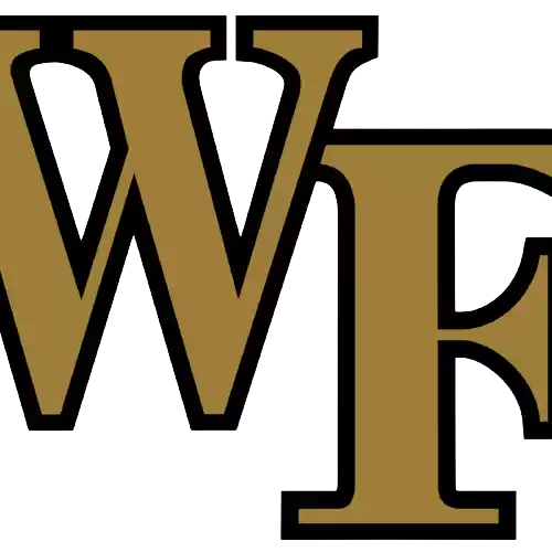 Wake Forest Demon Deacons