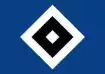 Hamburg (Amateur)