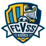 Kosice U19