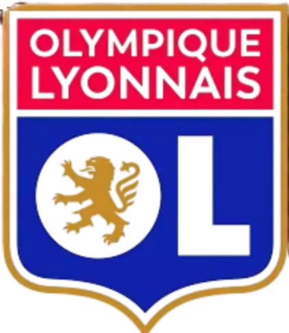 Lyon (Wboy)