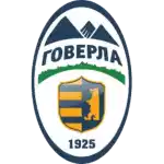 Goverla Uzhgorod U21
