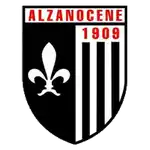 Alzano Cene