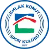 Emlak Konut (Women)
