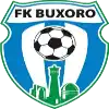Buxoro (Women)