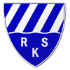 Rengsjö SK